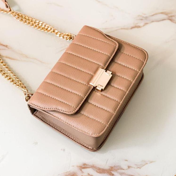 LR.952156 ◦ Tas Selempang Wanita JAMIRA taswanita simple