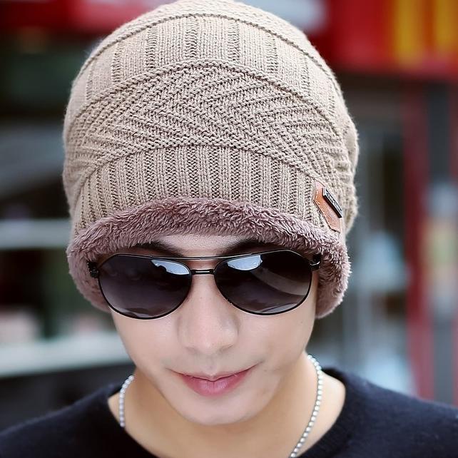 Berkualitas TOPI KUPLUK  KUPLUK RAJUT  KUPLUK PRIA/WANITA  TER WANITA/KUPLUK SKYMO .