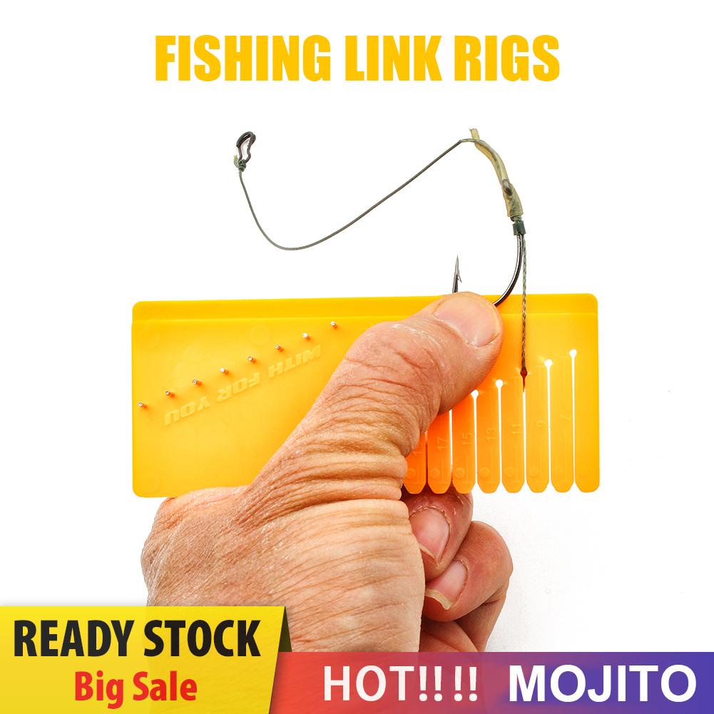 Feeder Umpan Pancing Untuk Memancing Ikan Kerapu