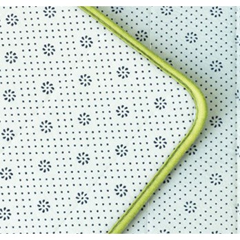 COD - H627 Keset kaki Anti Slip Bahan Memory Foam Menyerap (40×60cm) / Keset Kamar Mandi-8