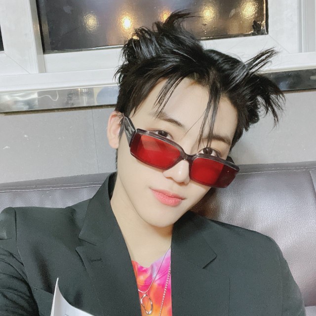 Couple Batik Maura - Sania Ruffle Batik Couple Ori Ndoro Jowi Dnt Garansi Termurah Shopee