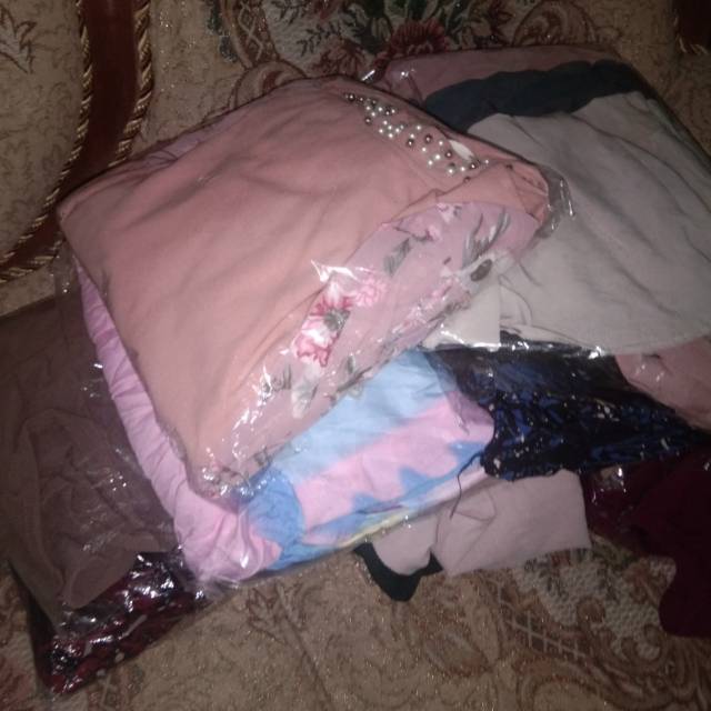 meyshaputriramadhani