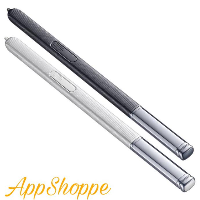 Stylus OEM S Pen for Samsung Galaxy Note 4 S Pen Stylus