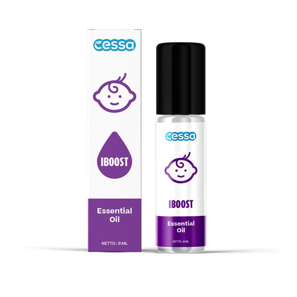 Cessa cesa Baby bayi oil ( 0- 2 tahun ) Fever Drop Cough n Flu ,Lenire,Bugs Away Cessa Essential Oil Pereda Batuk &amp; Pilek Cesa Cough N Flu Demam fever anti serangga nyamuk bugs away anti rewel lenire peningkat imun boost imune obat bayi bpom Cessa Baby