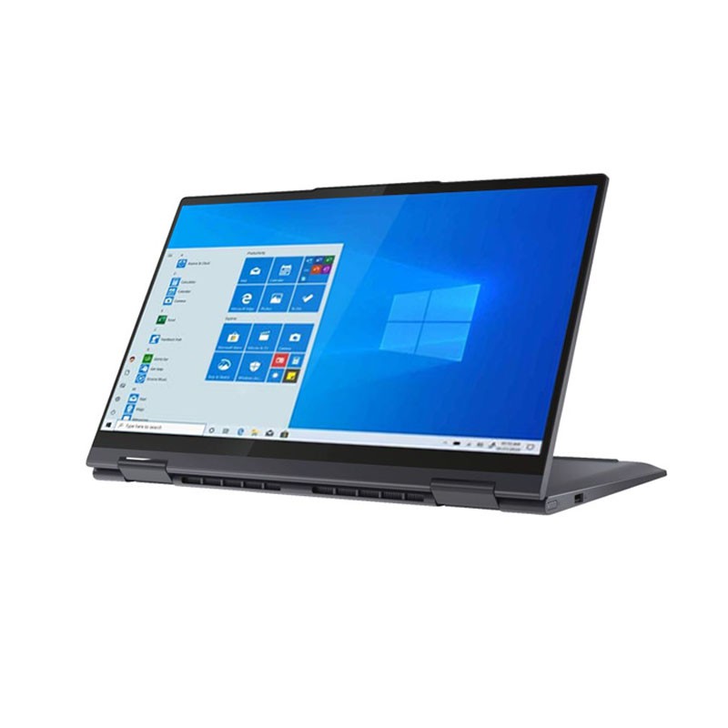 LENOVO YOGA 7-14ITL5-MYID/N0ID Intel I7-1165G7 16GB 1TB SSD FHD W11 OHS TOUCH SCREEN