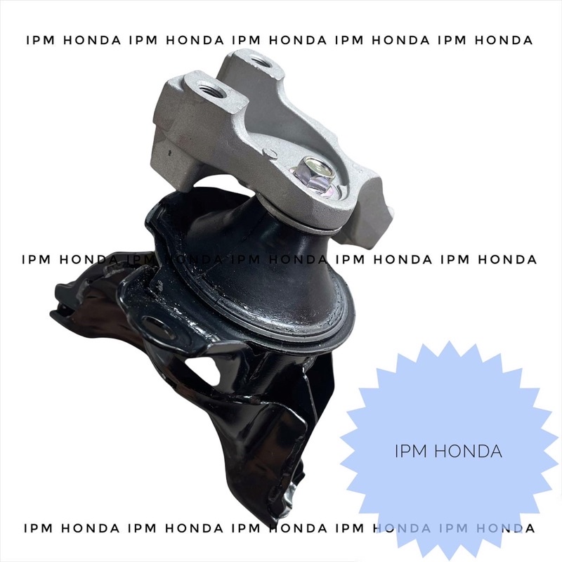 50820 T0C / T0A Engine Mounting Dudukan Mesin Kanan Honda CRV GEN 4 RM1 2000cc RM3 2400cc 2013 2014 2015 2016 2017