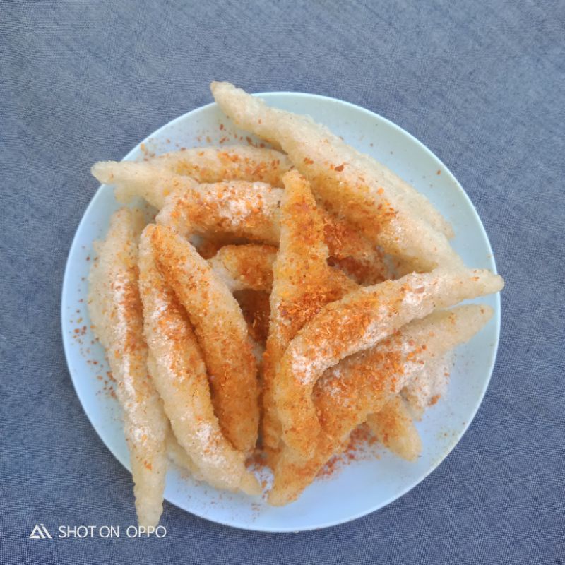 

otak otak ikan
