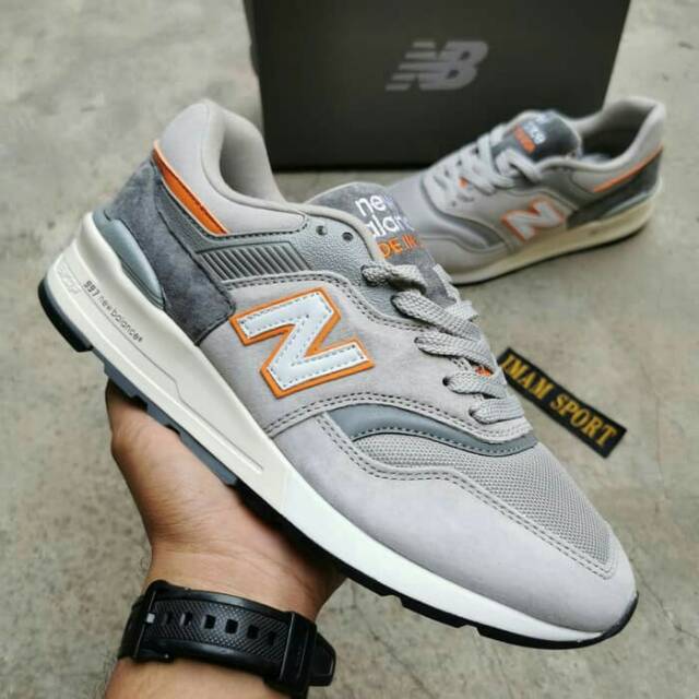 new balance 997 m