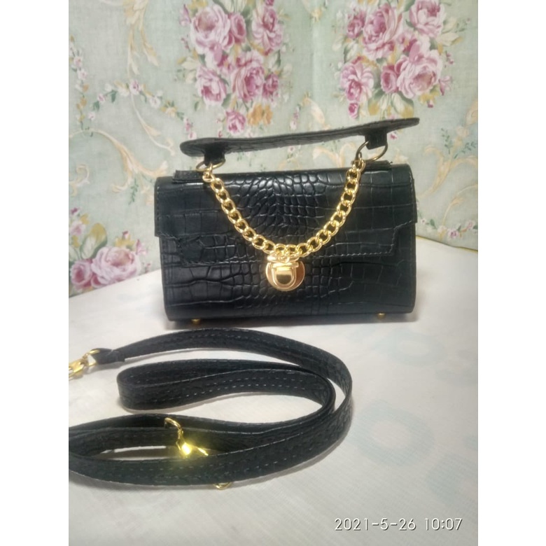 Tas Andin / bougete / TAS ANDIN IKATAN CINTA / TAS SELEMPANG WANITA TERBARU / TAS WANITA / TAS PESTA