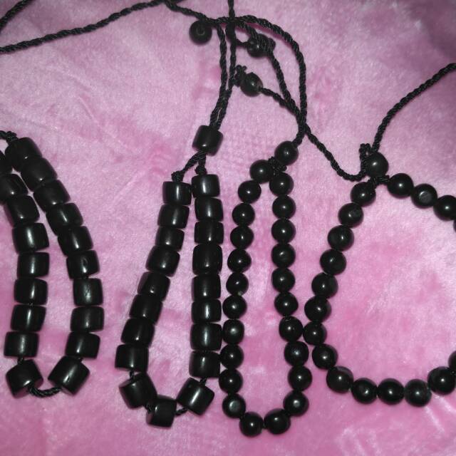 Gelang bayi koka/gelang koka asli/diskon gelang koka/koka murah/gelang bayi kesehatan/gelang sunah