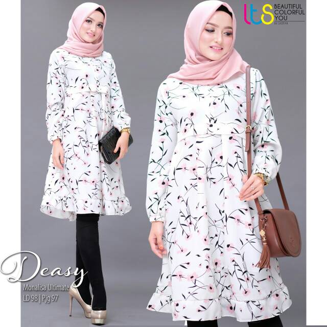 

Deasy