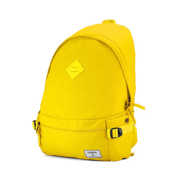 Tas Ransel Marka Vakansi Kuning