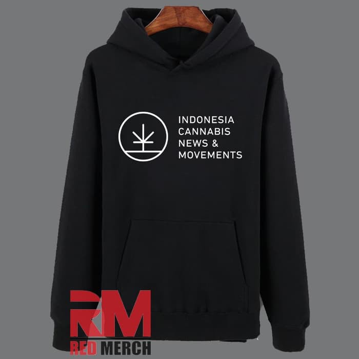 HOODIE JAKET LGN BEST QUALITY