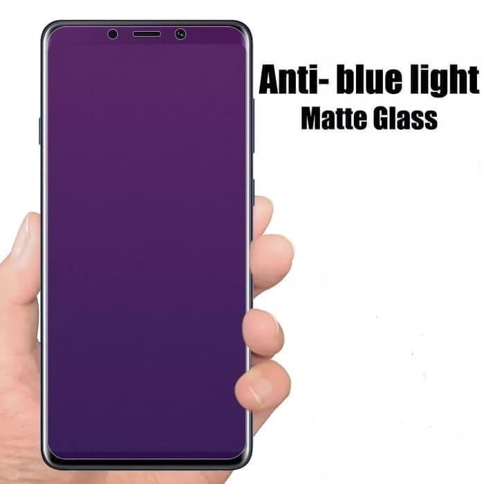 REDMI NOTE 12 NOTE 12 PRO 5G NOTE 11 NOTE 11 PRO NOTE 11 PRO 5G TEMPERED GLASS FULL COVER BLUE LIGHT ANTI RIADIASI ANTI GORES KACA LIST HITAM TEMPRED SCREEN GUARD PELINDUNG LAYAR  REDMI NOTE 11 PRO REDMI NOTE 11 PRO 5G