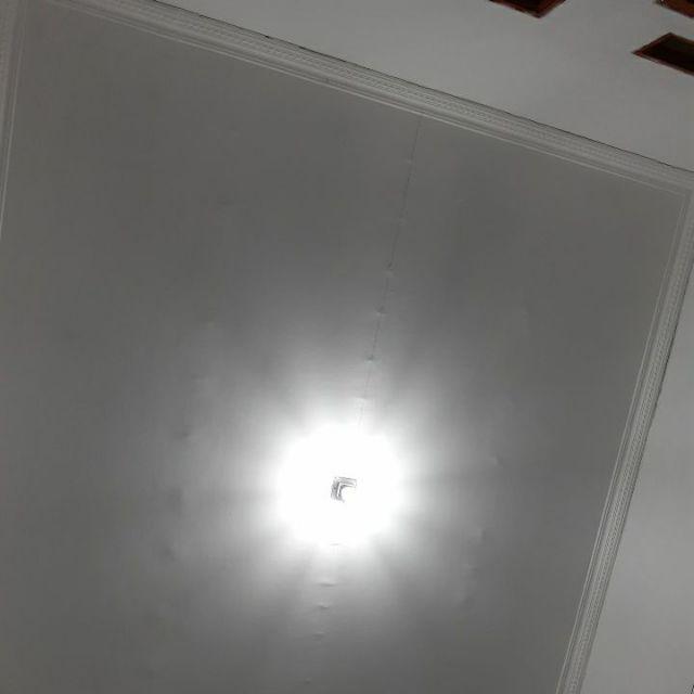 (cod) Couple Rok Plisket Dan Kemeja Batik Pria/serimbit/kemeja Wisuda/tunangan/engagement