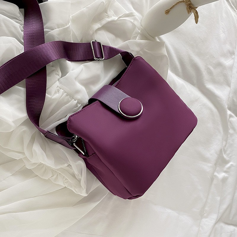 Tas Wanita tas selempang wanita tasBATAM tasslempang PREMIUM W3H6 tascewek murah kekinian tas lebara