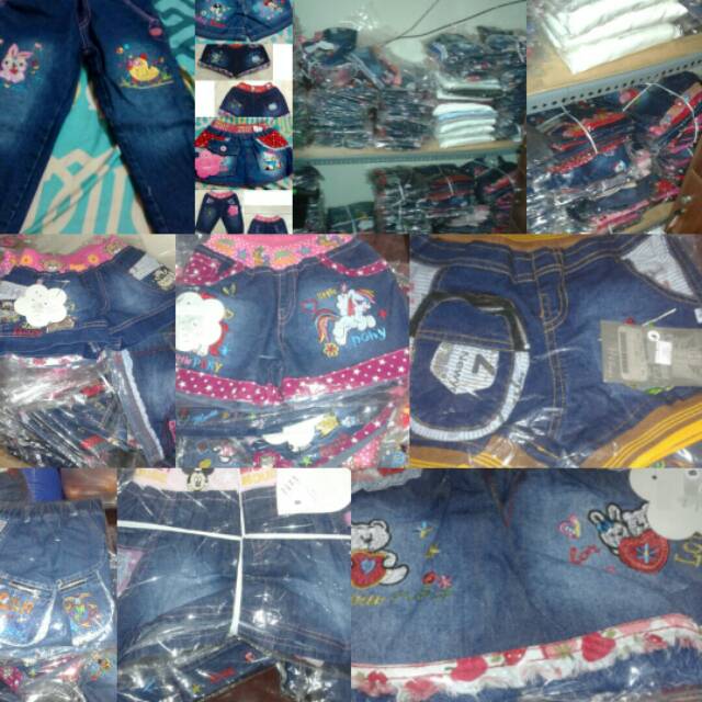 muliazayn_store