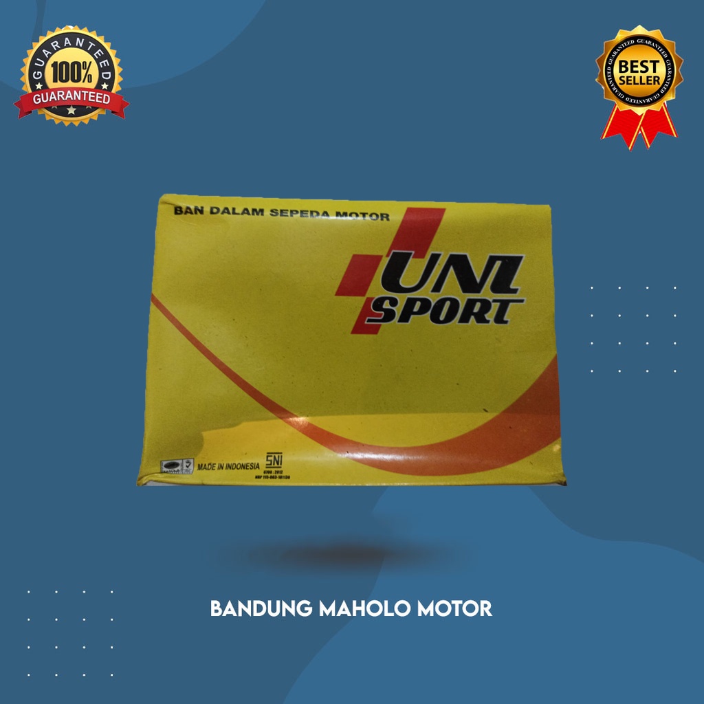 Ban dalam dalem motor bebek kombinasi ring 17 200/215-17 50/90-17 60/80-17 70/80-17