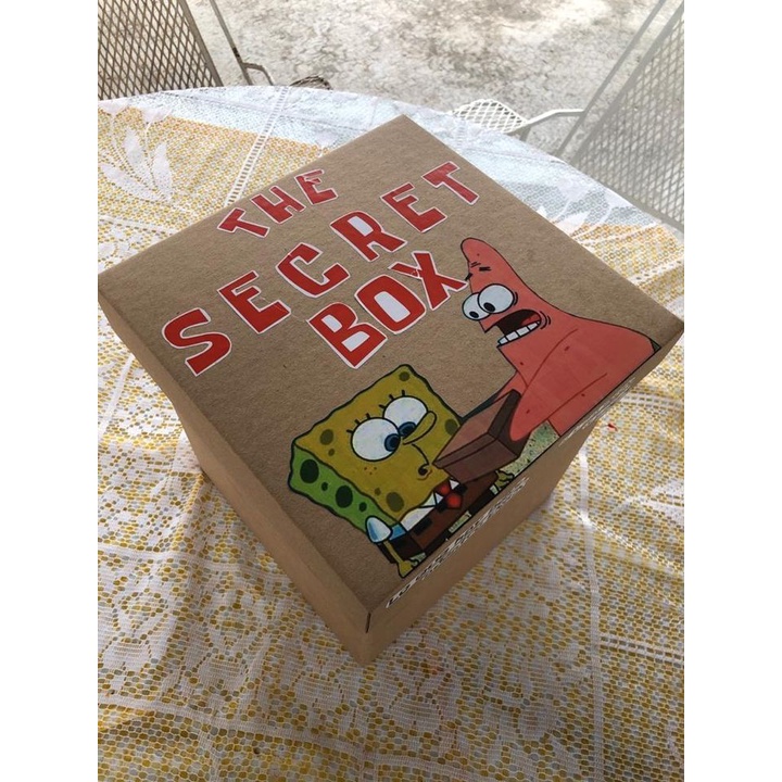 

birthday.gift
