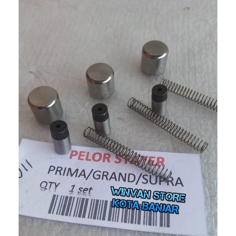 Pelor stater mimis stater Grand Supra X Supra Fit legenda prima