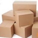 

karton peking paket