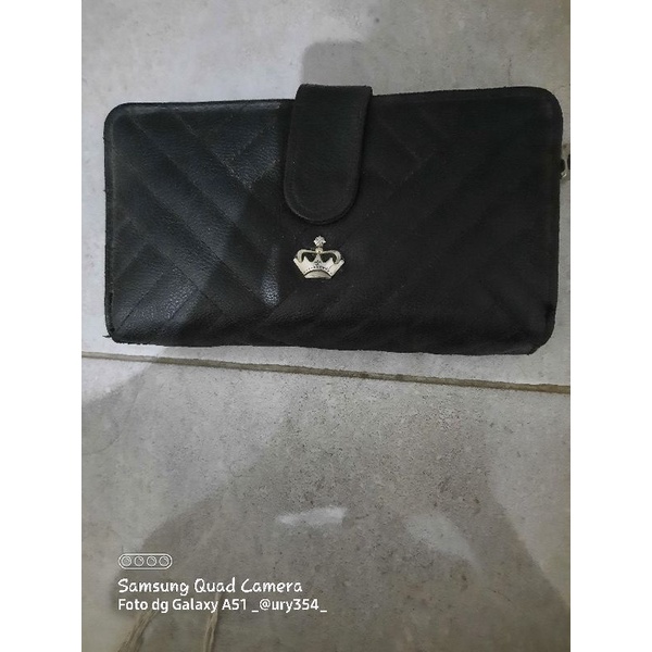 dompet sas sophie martin