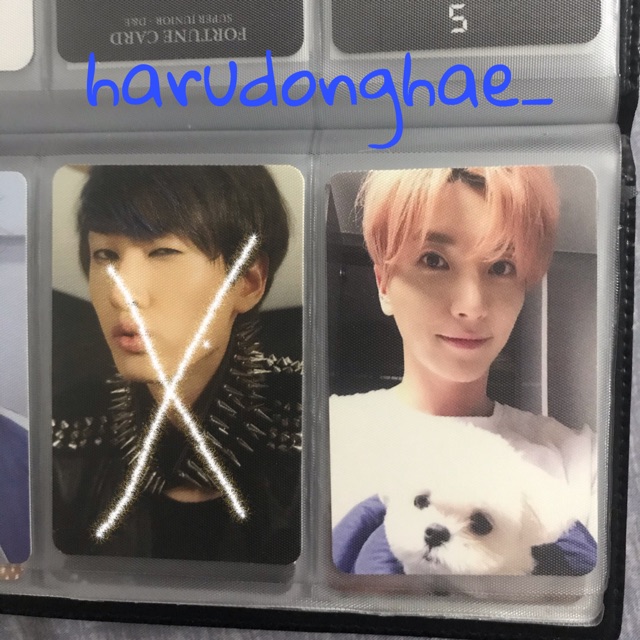 PC ONE MORE CHANCE PLAY