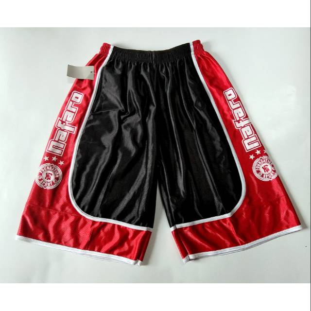 Celana Pendek Pria Fit To Jumbo Big size Basket Lari Celana Pendek Pria Fit To Jumbo Big size Basket Lari