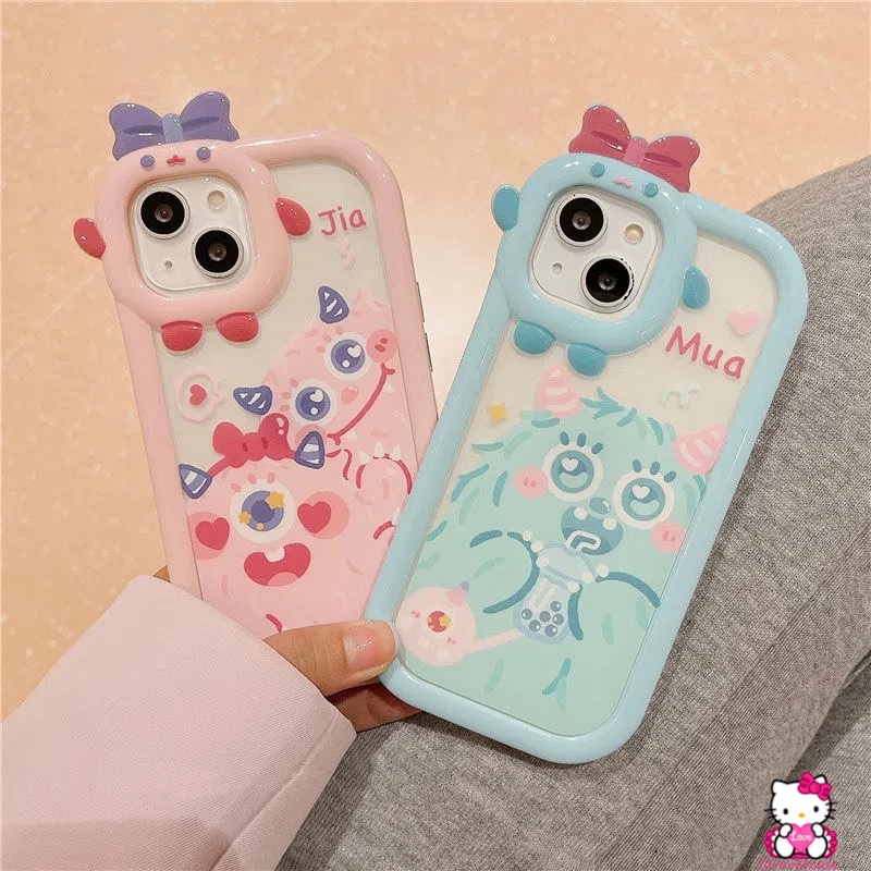 Casing OPPO A17 A17K A7 A5S A12 A3S A12E A53 A74 A95 A16K A16E A52 A92 A96E A53 A7S A15 A16s A6S Ahatter A53 A76S A15 A16K A16s A7S A51 A57 5F Sarung Tangan Lembut Untuk Wanita