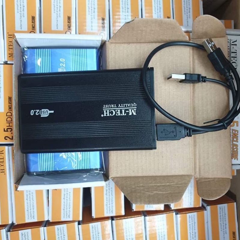 hdd ps 2 250gb fullgame updet 2023 promo