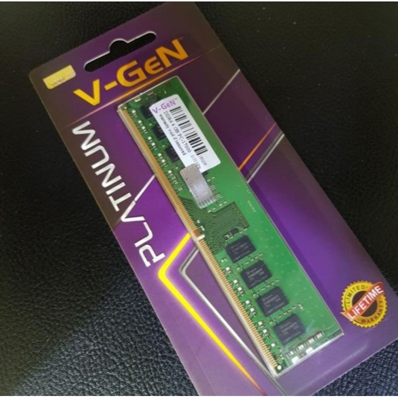 Processor core i3 9100F Box with mainboard Gigabyte GA H310M DS2 with DDR4 4GB pc17000