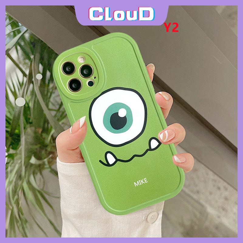 Casing TPU Xiaomi Redmi Note 8 9 9s 10 10s 11 11s 10pro Max Plus 9pro Redmi 9c 10 9A 9T 9 9 9 9c POCO X3 Pro X3 NFC M3 Motif Kartun Disney