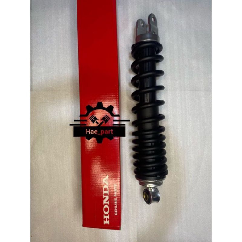 SHOCKBREKER BELAKANG BEAT/VARIO 110( KVY. KVB) sok breaker beat vario