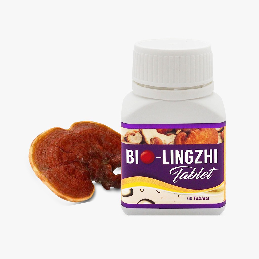 

2 box jamur