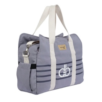 Tas Bayi Besar Dialogue Diaper Bag Large Crown DGT7421 / Grand DGT7417