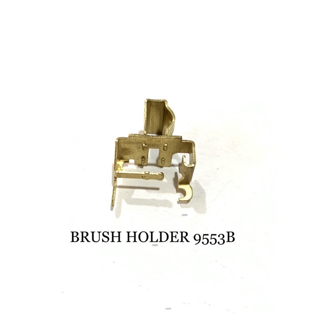 BRUSH HOLDER ADAH CB CARBON BRUSH GERINDA MAKTEC MT9553B