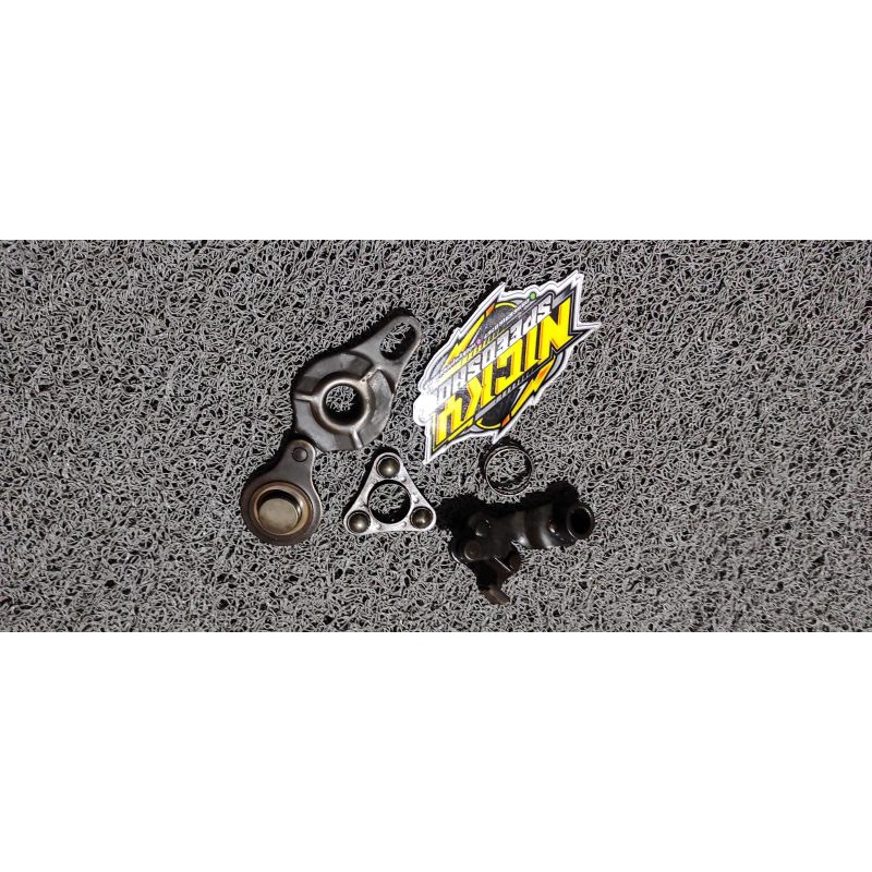 Stut stelan kopling supra 125 stut kopling supra/kharisma stut kopling otomatis supra x 125 stut kop