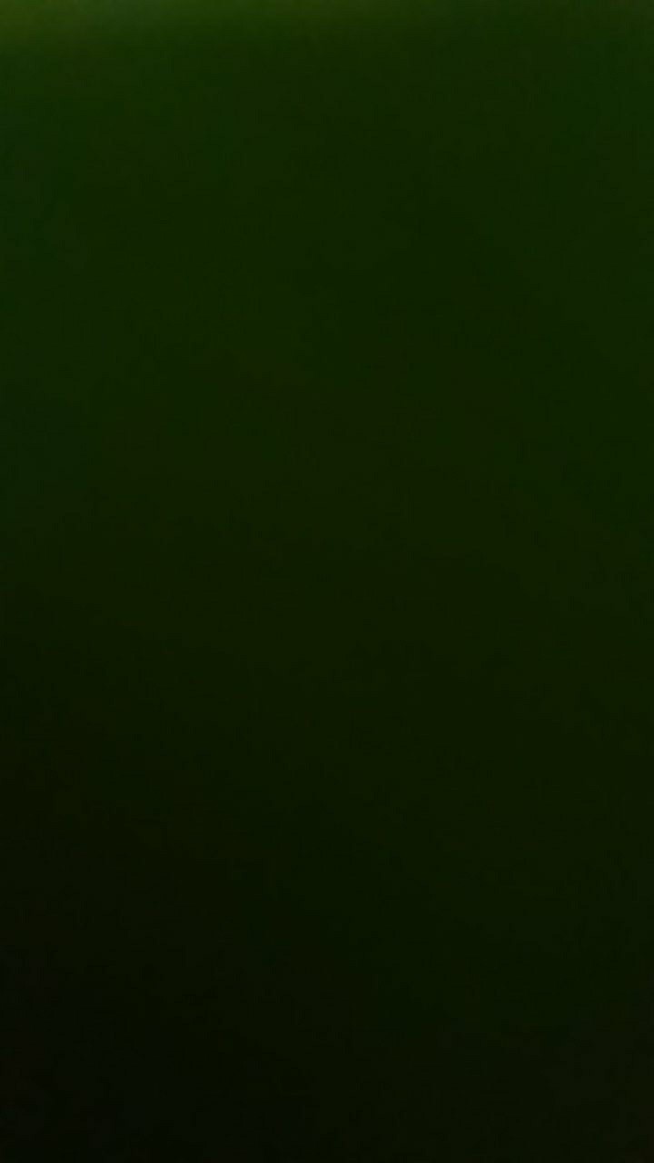 Wayang Golek  (giri Harja)kayu+cetak Tinggi 40cm