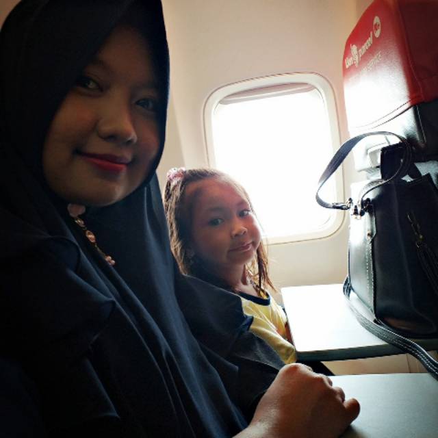 yeni_088