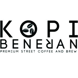 

KOPI BENERAN NON COFFEE SERIES