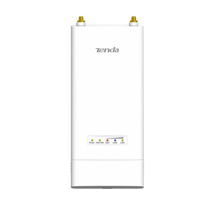 Tenda B6 Wireless Access Point 5GHz 11n 300Mbps Basestation