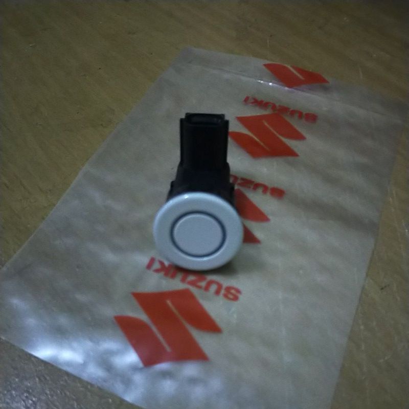 Sensor Mundur/Parkir Suzuki Ertiga Original