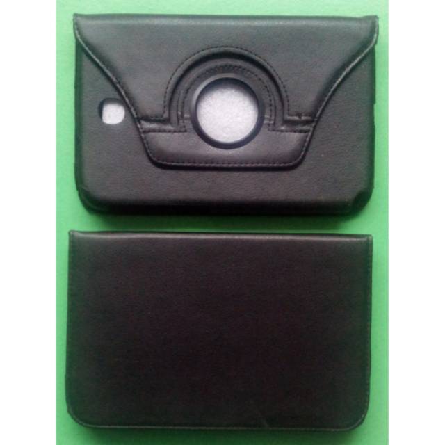 CASE SAMSUNG GALAXY NOTE 8.0 N5100