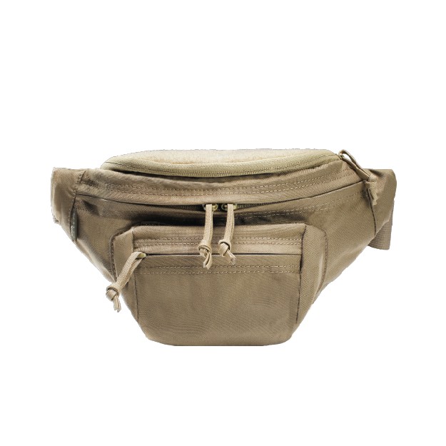 Tactics Waist Bag Molay Fanny Pack Tas Slempang Tactical Tas Selempang Tas Waistbag Tactical