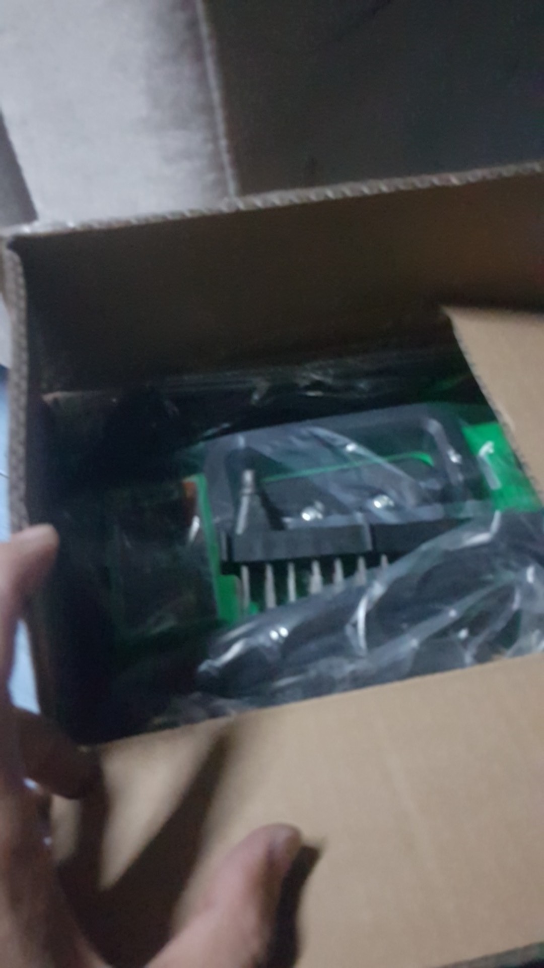 Ryu Rii 120-2 Mesin Travo Las Listrik Inverter Mma 120 450 Watt