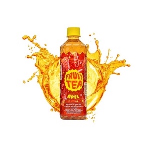 

Fruittea all varian 350ml/500ml