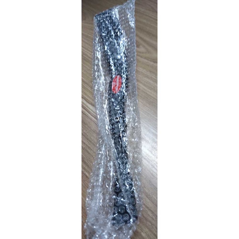 Standar Samping Sepeda MTB Bicycle34,5-40 cm Z-50