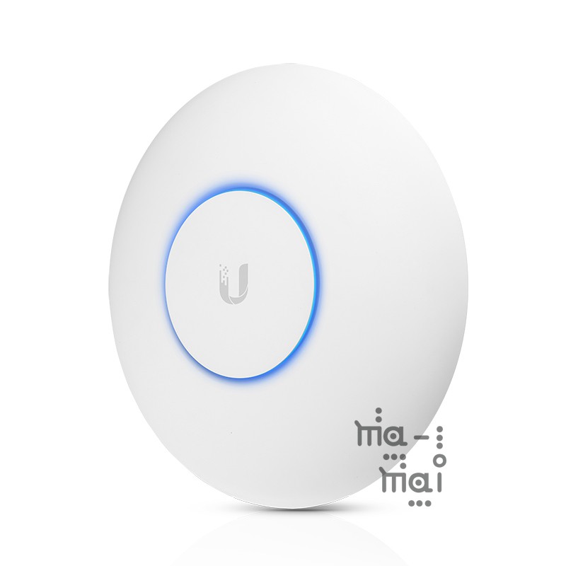 Ubiquiti Unifi Wireless UAP‑XG UniFi XG Access Point