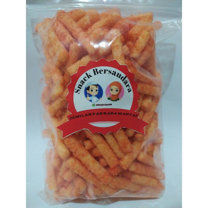 

stick balado