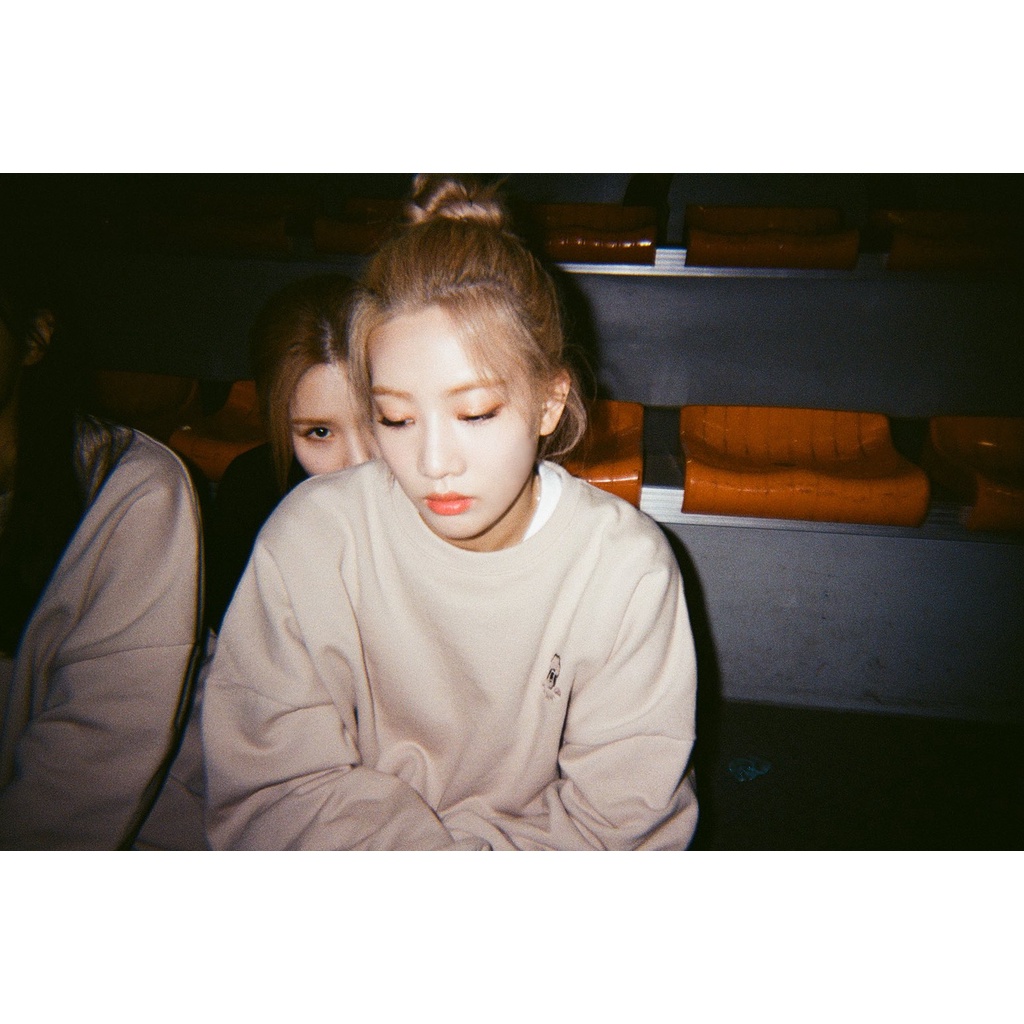 BOOKED BENEFIT ORBIT JP SG 2022